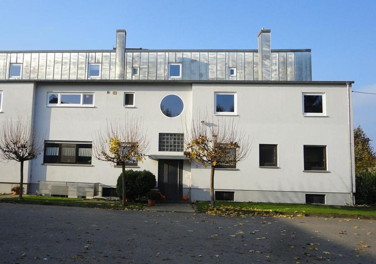 Ursenbacherhof Waibstadt Exterior photo